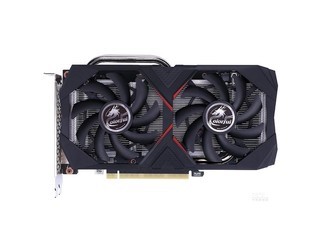 ߲ʺGeForce GTX 1650 鶯  4GD6