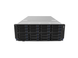 ˳NF8480M6Xeon Gold 5318H*4/32G*4/600G/ģ飩