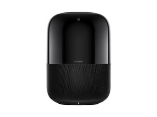 HUAWEI AI 音箱2(电池版)