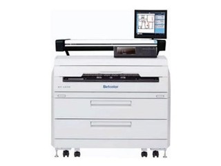 Betcolor BT-1070๦ܴӡ
