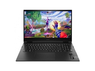 հӰ7(i7 11800H/16GB/1TB/RTX3070/144Hz)