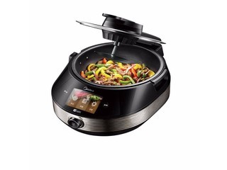 ����PY18-X1S