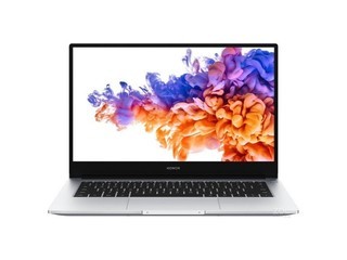 ҫMagicBook 14 2021(i5 1135G7/16GB/512GB/MX450)