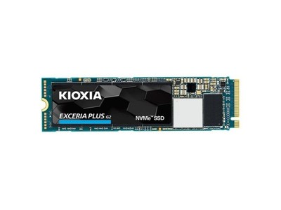  RD202000GB