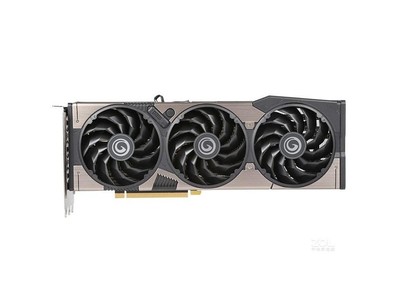 Ӱ GeForce RTX 3070 ڽ OC 3710Ԫ΢:13710692806,װŻ