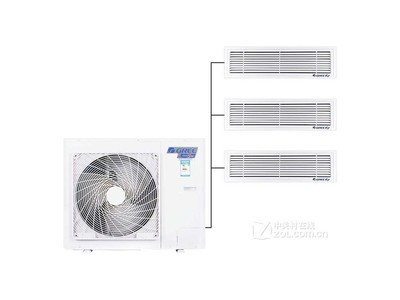  GMV-H100WL/A
