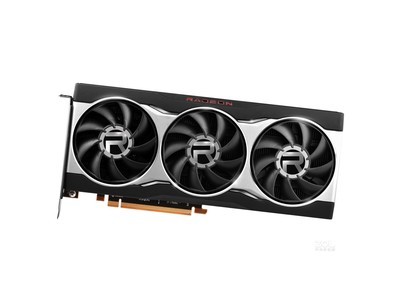ʯ Radeon RX 6800 XT 16G GDDR6 ΢:szsdn002,װŻ