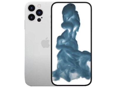 ƻ iPhone 14128GBѯ΢15600880908΢µ100200Ԫ