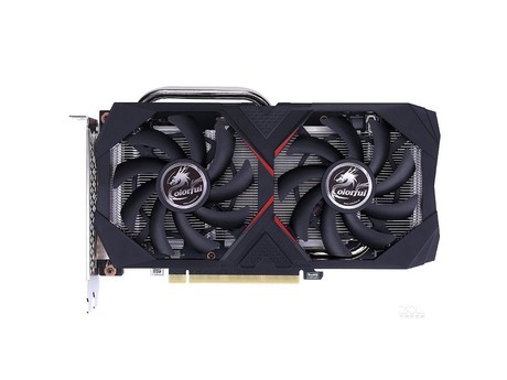 gtx 1650 super gaming gt 4g和七彩虹 geforce gtx 1650 灵动鲨 豪华