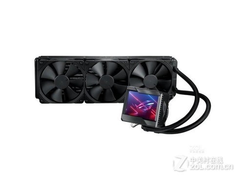 【LGA 2011散热器】LGA 2011散热器报价及图片大全-ZOL中关村在线