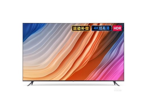 【86英寸电视】86英寸电视报价及图片大全-ZOL中关村在线