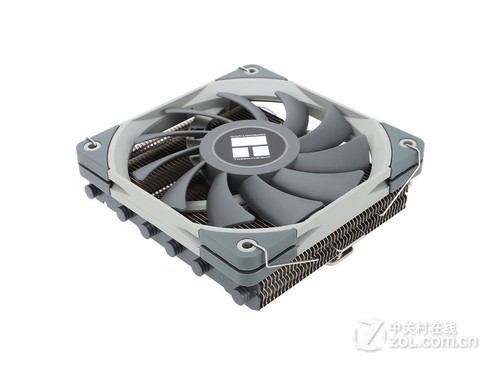 【LGA 2011散热器】LGA 2011散热器报价及图片大全-ZOL中关村在线