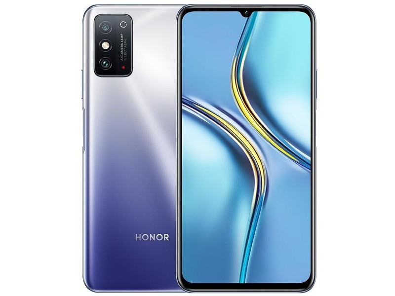 ҫX30 Max8GB/256GB/ȫͨ/5G棩