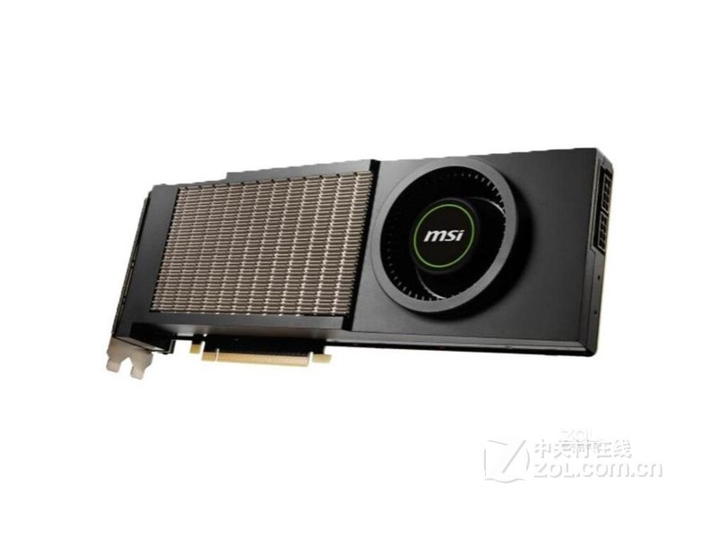 ΢GeForce RTX 3090 AERO 24G