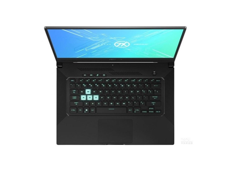 华硕天选air(i7 11370h/16gb/512gb/rtx3070)