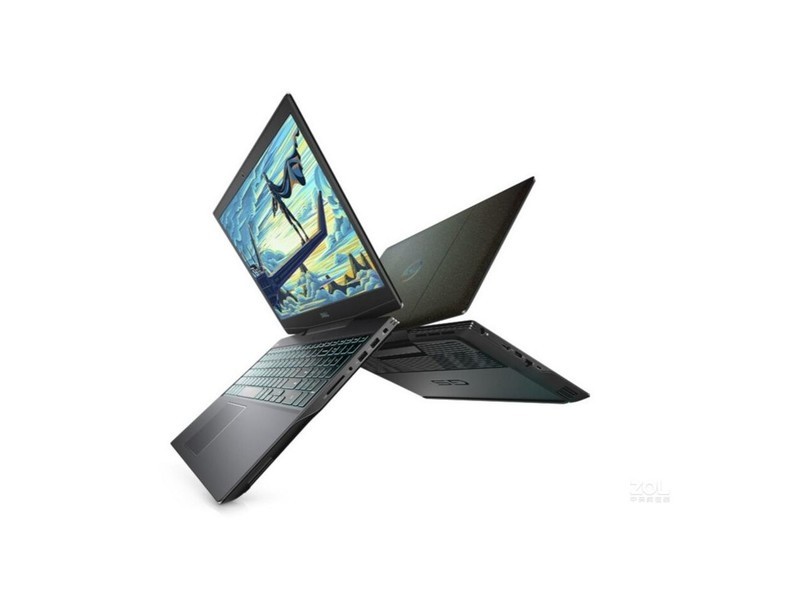 G5 15Ϸ(G5 5500-R1642B)
