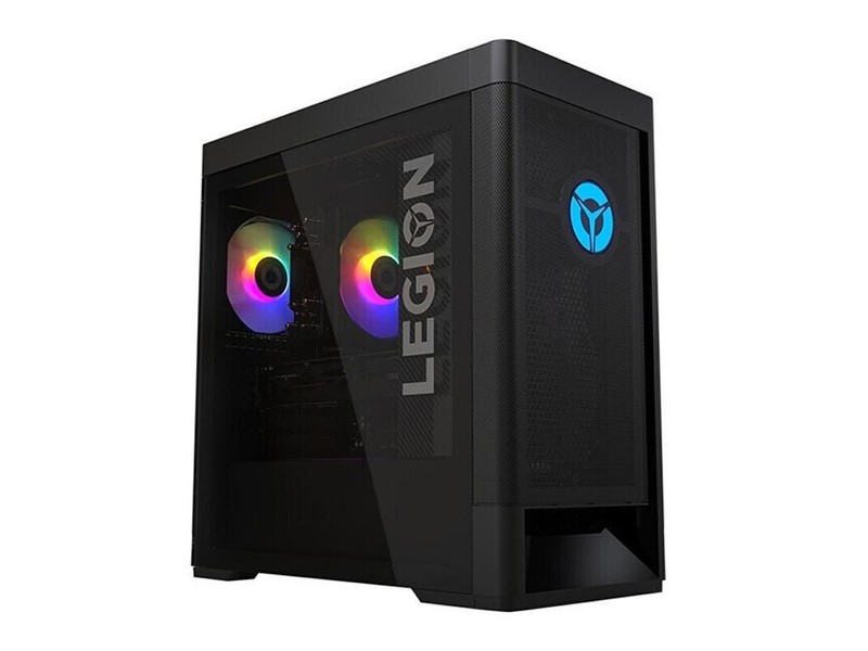Lenovo Legion Blade 7000K 2022(i5 12400F/16GB/512GB/RTX3060)