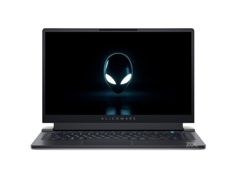 Alienware X15 R1(i7 11800H/32GB/1TB/RTX3070/240Hz/)