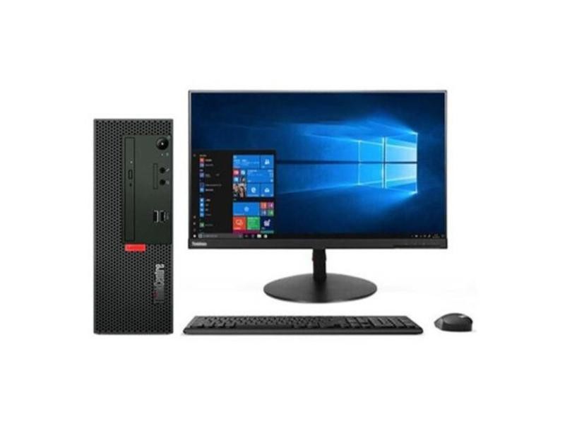 Lenovo ThinkCentre M750e(i5 12500/8GB/1TB/ встроенная графика /23 дюйма)