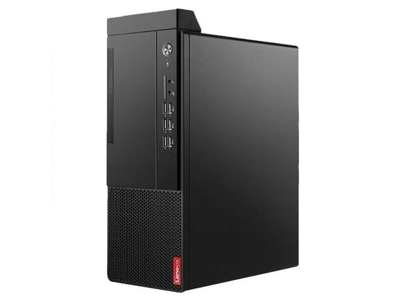 Lenovo Qitian M445 десятое поколение Core (i3 10105/8GB/1TB/ встроенная графика)