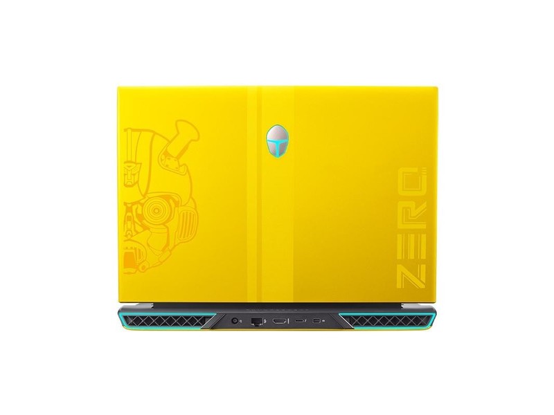 ZERO 2022(i9 12900H/32GB/2TB/RTX3080Ti/ƷIP޶/Mini LED)