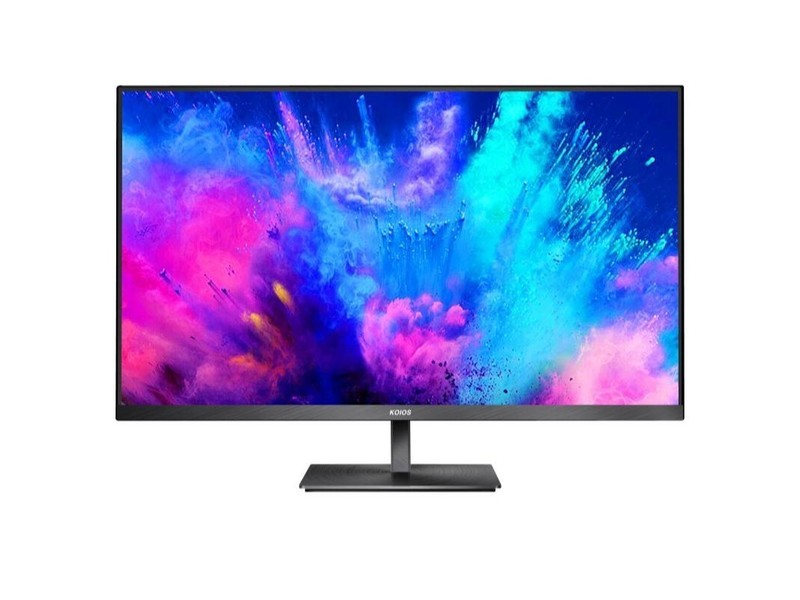 KOIOS K3221UC