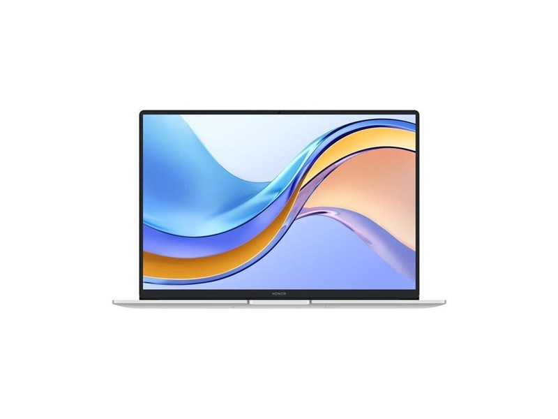 ҫMagicBook X 16 2022