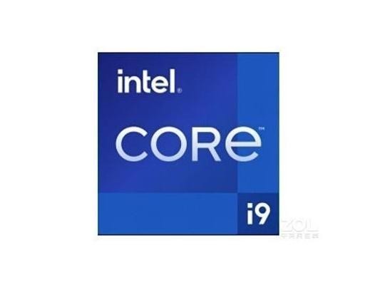Intel  i9 12900HK