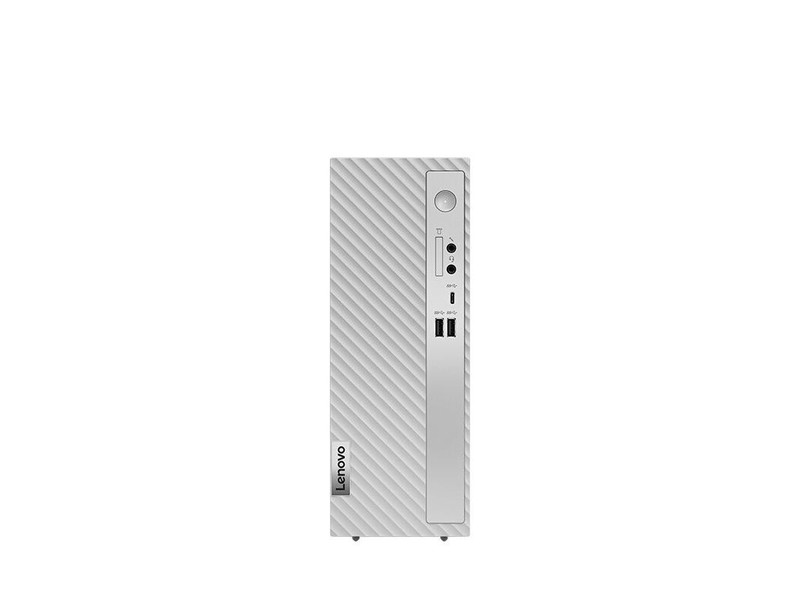 Lenovo Tianyi 510S(i5 12400/8GB/512GB/ встроенная графика /27 дюйма)