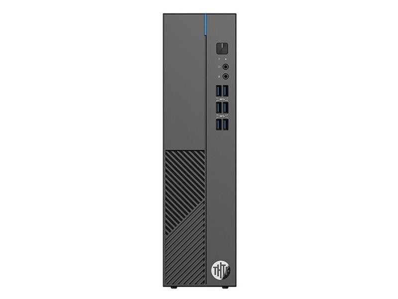Tsinghua Tongfang Jingrui M780(i3 12100/8GB/512GB/ встроенная графика)