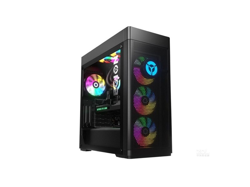 Lenovo Legion Blade 9000K 2022(i5 12600KF/16GB/1TB/RTX3060Ti)