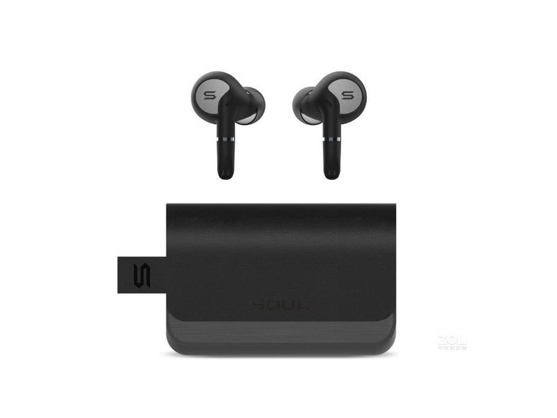 SYNC PRO