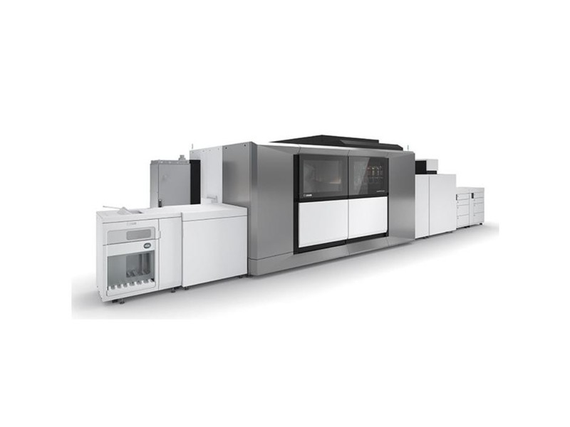 varioPRINT  iX3200