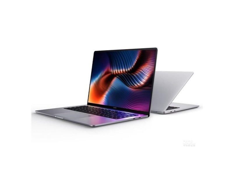 小米笔记本 pro 15 2021款(i7 11370h/16gb/512gb/mx450)