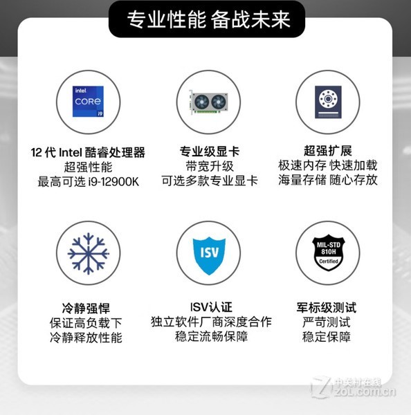 HP Z2 Tower G9(i9 12900K/16GB/256GB+2TB/T600)