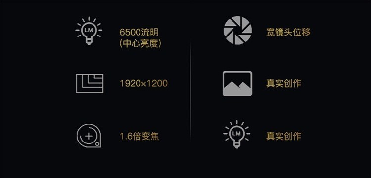 VPL-P520HZ