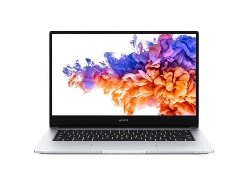 ҫMagicBook 14 2021(i5 1135G7/16GB/512GB/MX450)