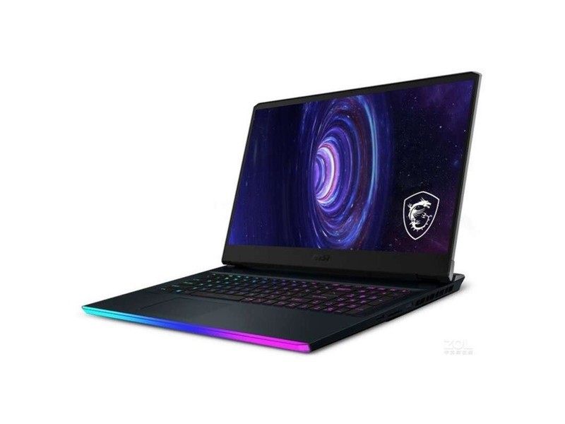msi΢ǿϮ GE76(i9 10980HK/64GB/2TB/RTX3080)