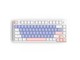 HELLO GANSS HS 75T��ģ��е���̣�GANSS-Ʒ���ᣩ