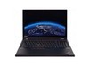 ThinkPad P15(20STA00ACD)