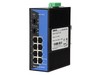 MIGE2210