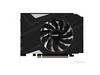 ����RTX 2060 MINI ITX OC 6G (rev. 2.0)