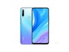 ��Ϊ����10 Plus��4GB/128GB/ȫ��ͨ��