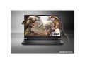Alienware M15 R7(ALWM15-R2761B)