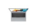 ҫMagicBook Pro 2019(R5 3550H/16GB/512GB/)