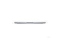 ҫMagicBook Pro 2019(R5 3550H/16GB/512GB/)