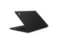 ThinkPad E595(20NFA003CD)