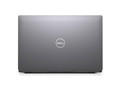 Latitude 5420(i7 1165G7/16GB/512GB/)