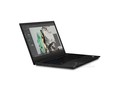 ThinkPad E595(20NFA003CD)
