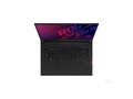 ROG ǹ4Plus(i7 10875H/16GB/1TB/RTX2070Super)